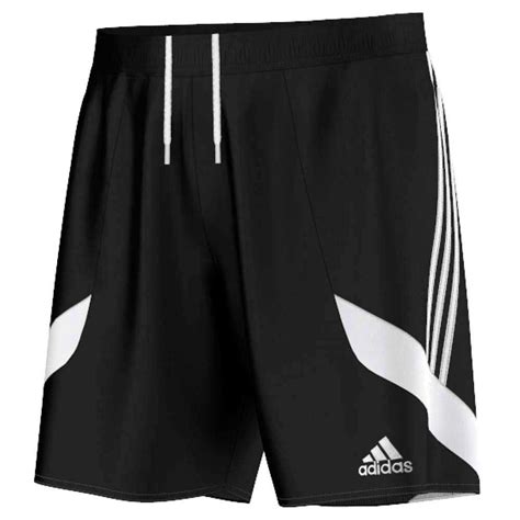 adidas nova 14 shorts herren|adidas Shorts .